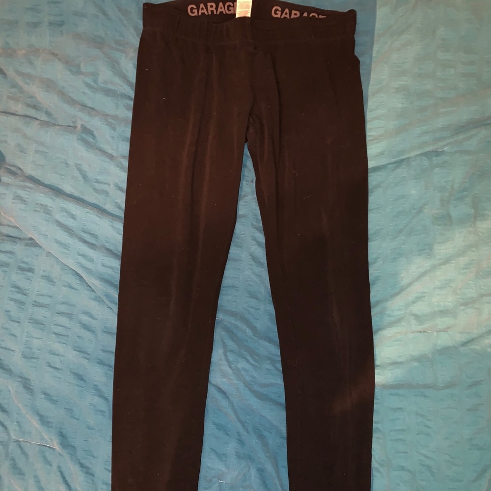Leggings
